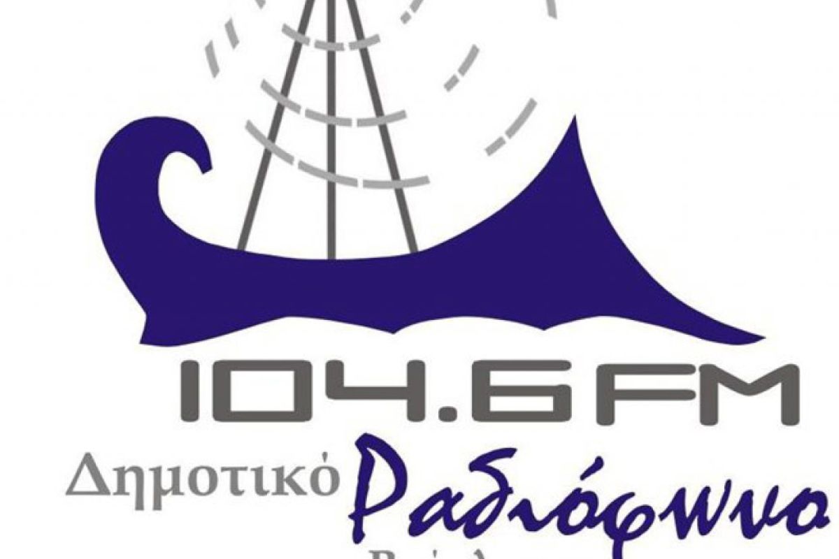 e194bc2b752ce10f9bc3ab028b7c6fad XL a139b8a5