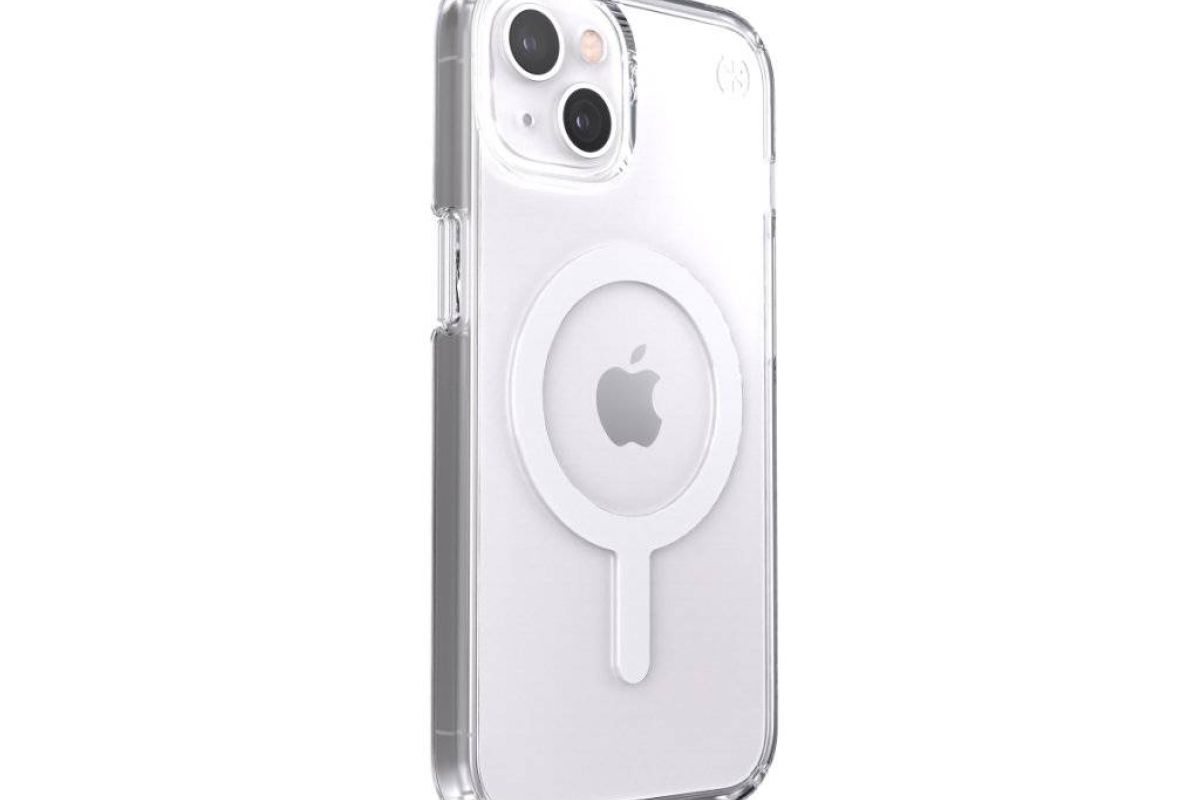 e5299d7ee18bddf03352350d889e3875 XL a18f376f