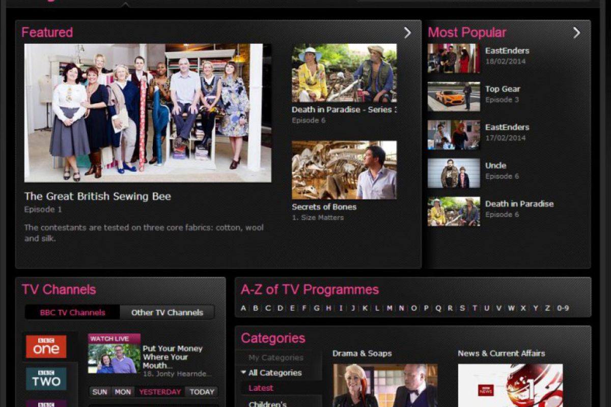 e56c3a3a5d9ae0e34119d692b95e6605 XL a1ca6b5b