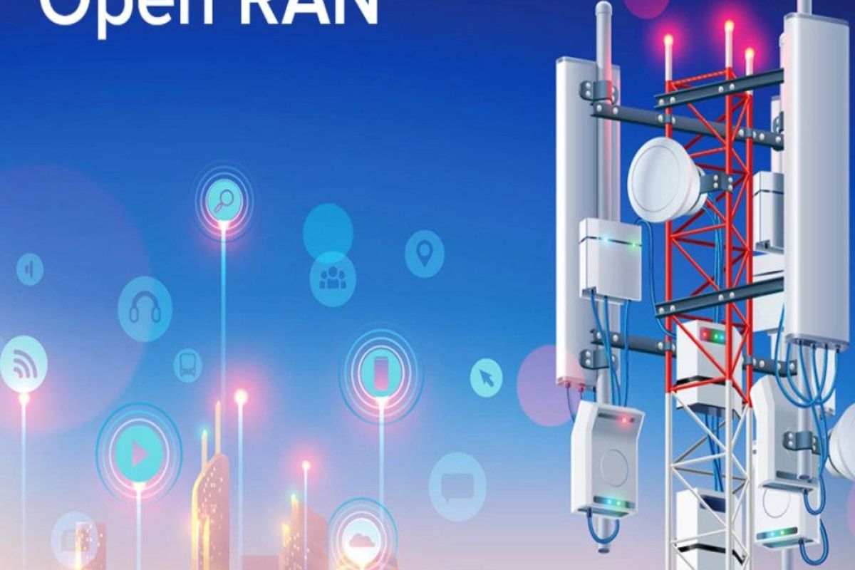 e6be2a91d10f9105a1d1dc08c6ea9291 XL a1ae04ee