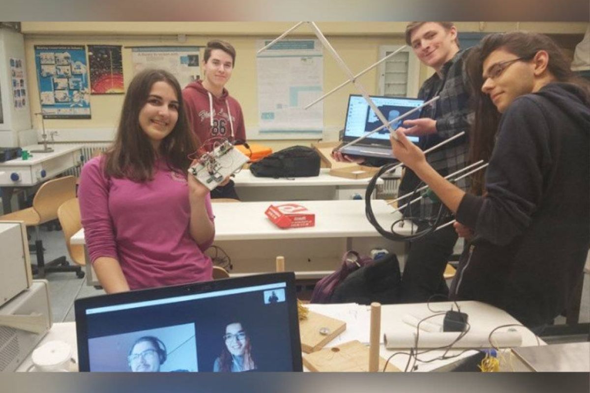 e6f206fbf1024c9eb1cd9775e11c35bb XL a1e1ed5c