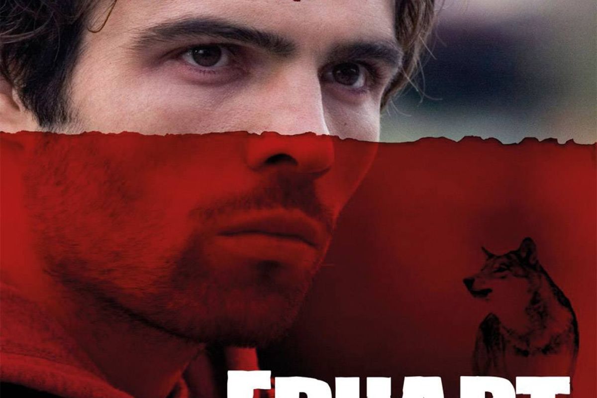 e883d02edaf5fe82a3a11c031c890916 XL a106072a