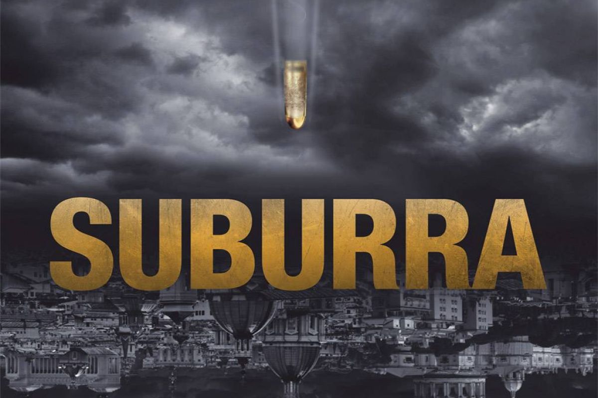 ee20c0c2c35ab6d992b530c830ec2f2f XL a161ff0b