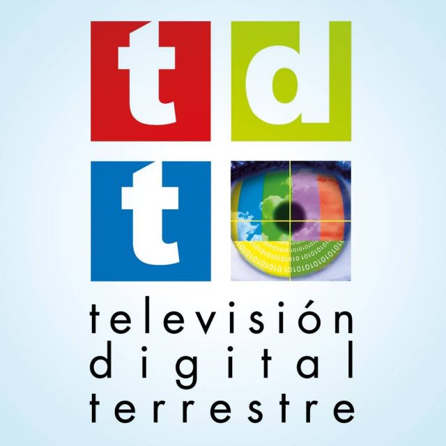 Δημοπρασία για έξι ψηφιακά κανάλια στην Ισπανία