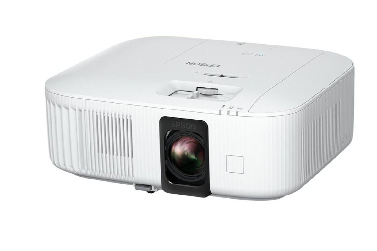 epson projector a1189520