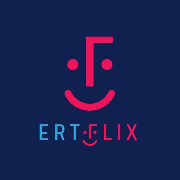 ERTFLIX: Νέο ρεκόρ θεάσεων τον Φεβρουάριο!