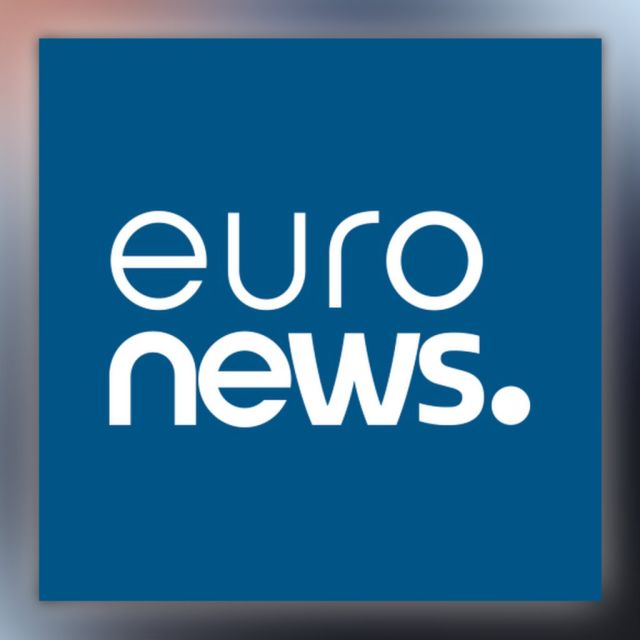 Το Euronews στην επίγεια ψηφιακή μέσω της ΕΡΤ News