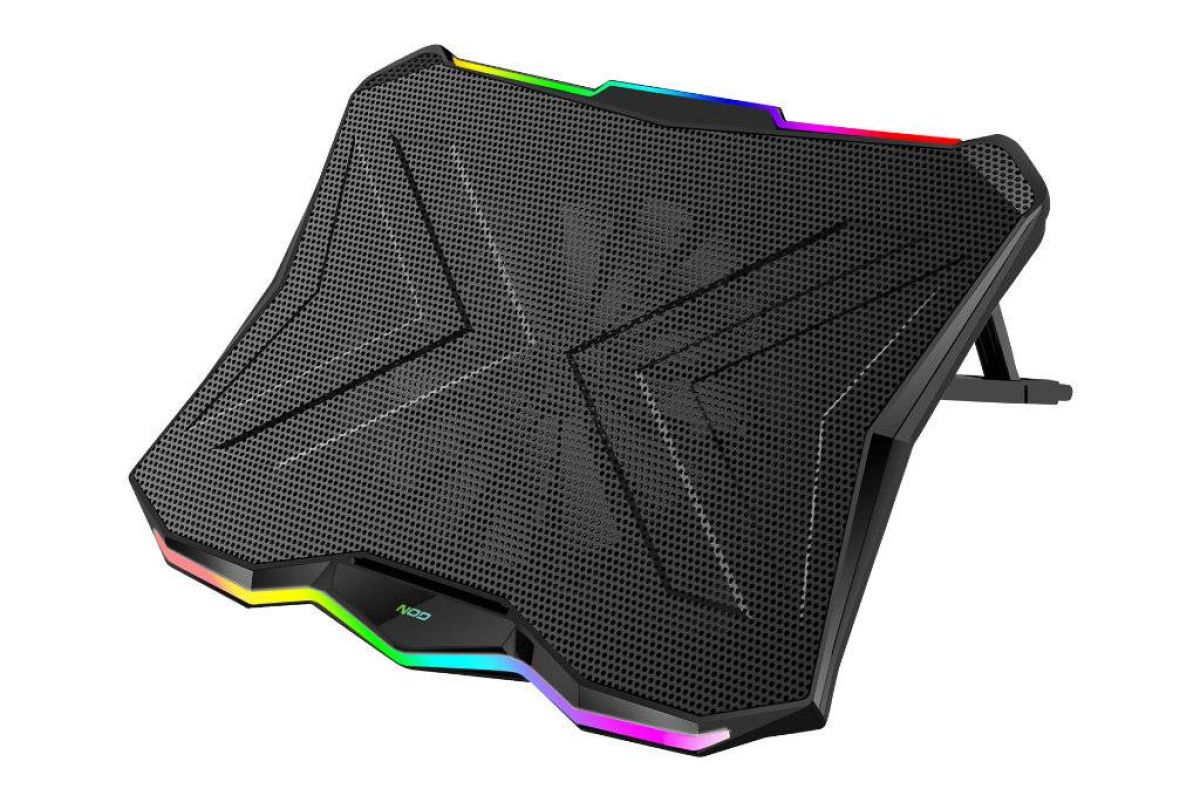 f29fad1f901ec89e32ee7be8ae27b3c2 XL a1fd1379