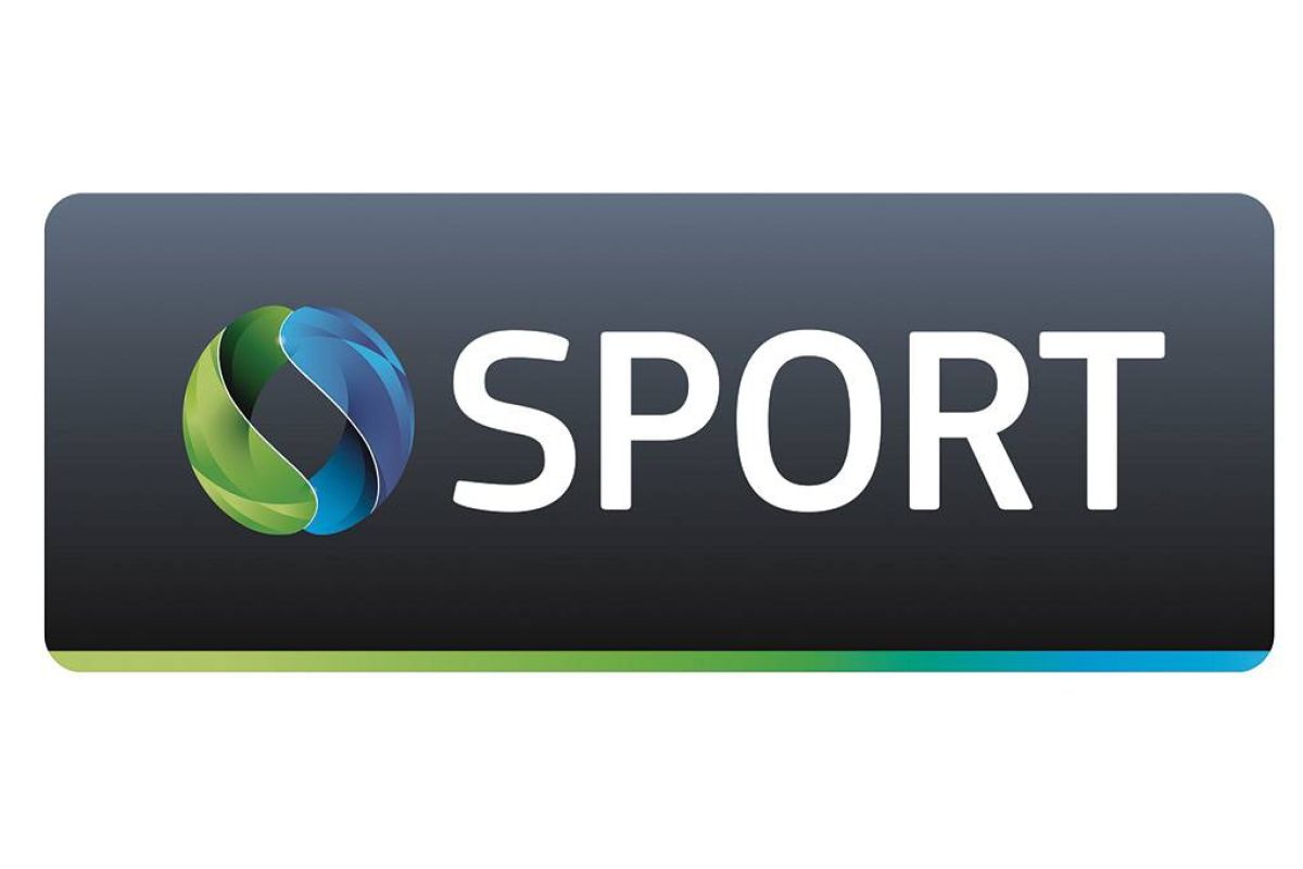 Aνανεωμένα προγράμματα COSMΟΤΕ SPORT (έως τις 30/4)