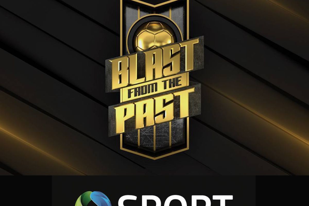 f83a2c6a99719b9a04a276a1984f0f6b XL a1da6e97