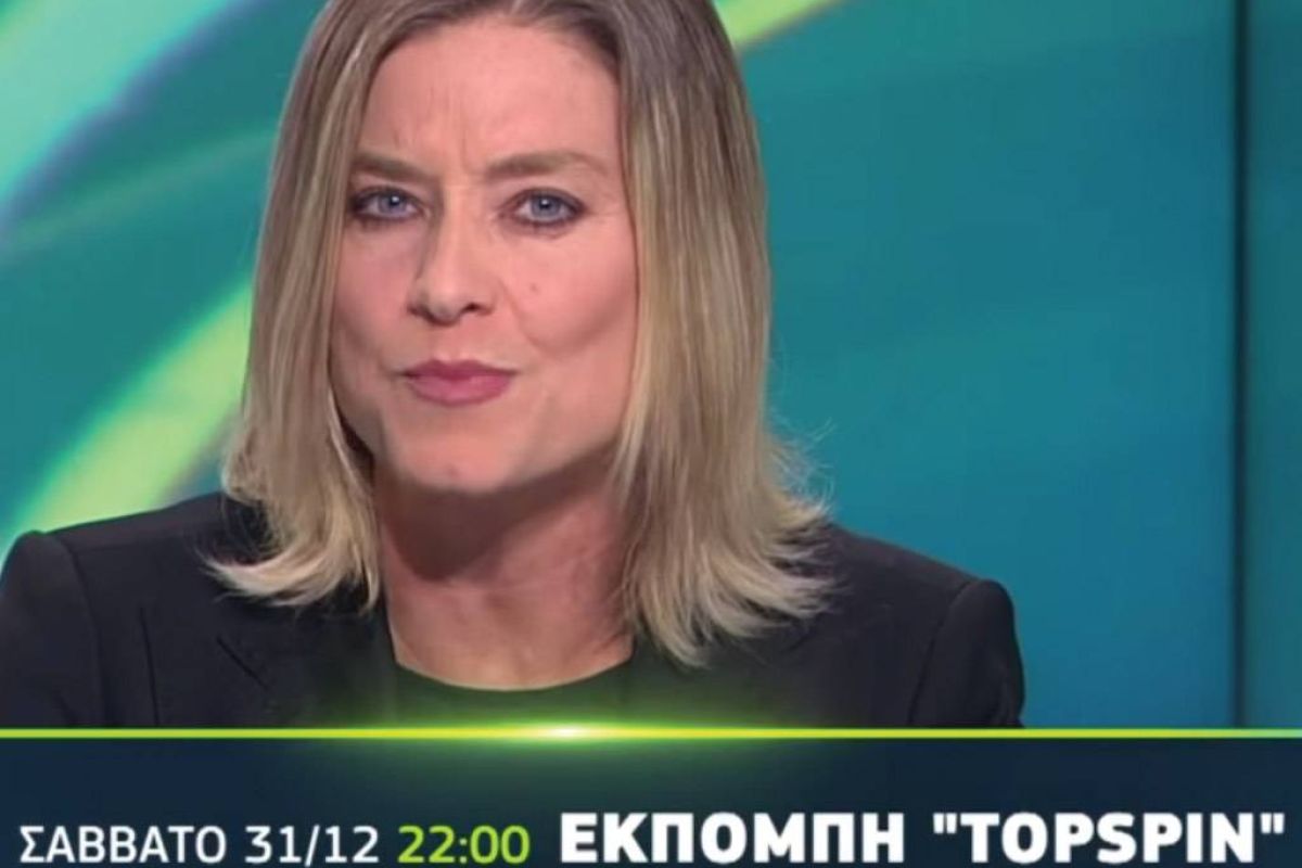 f88043c2c24fb56811ebe7affab90c19 XL a1fdce1d