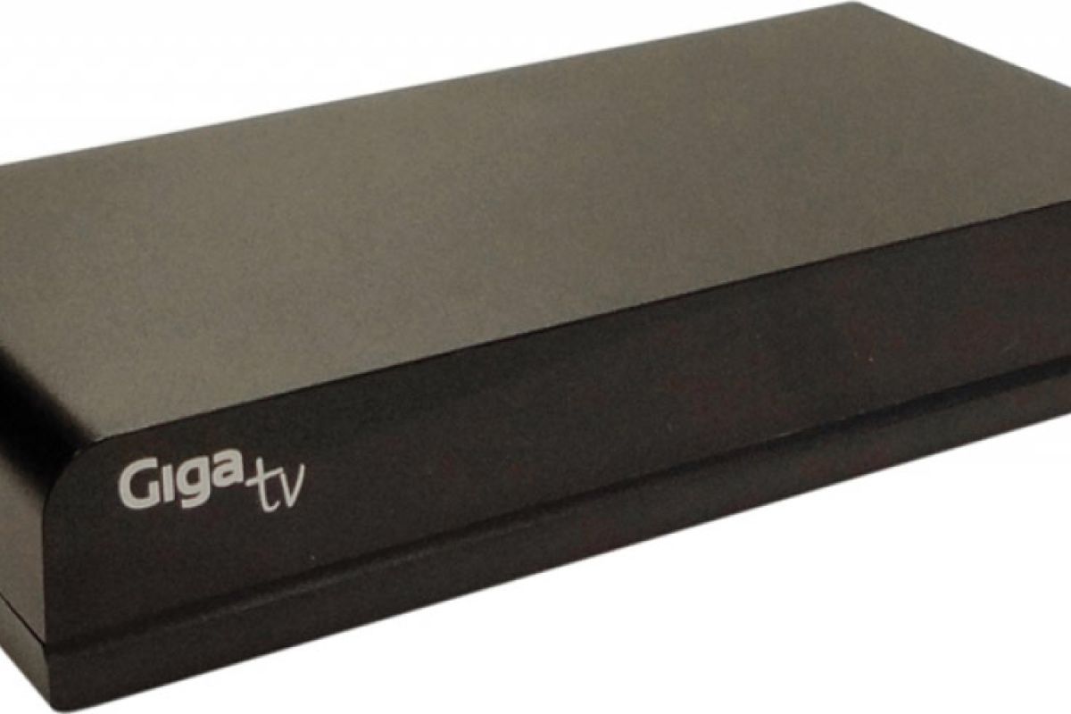 fa1d42fea127795dea89c74e9db9e30c XL a18c02f5