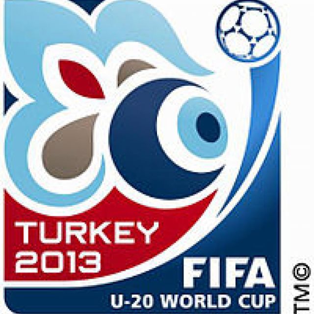 Ελεύθερες ή μέσω emu ποδοσφαιρικές μεταδόσεις