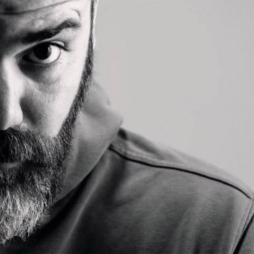 Από το OPEN, επιστροφή στο MEGA