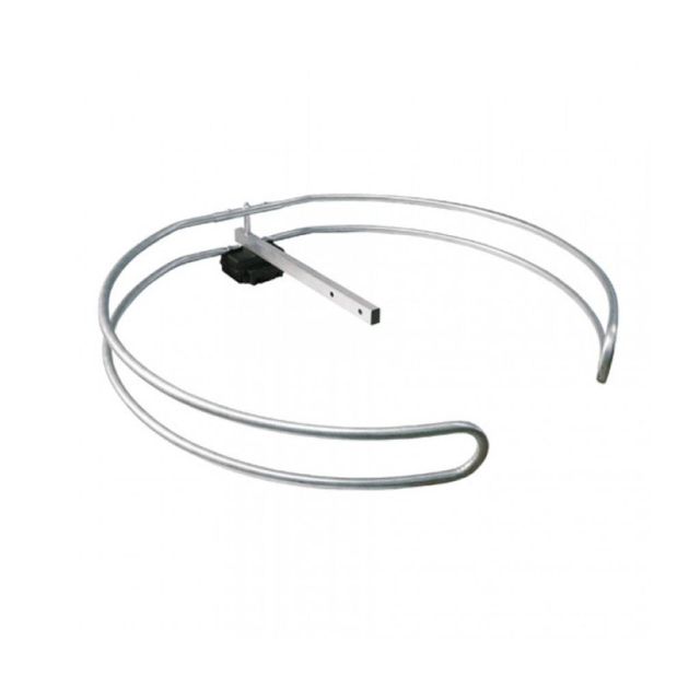 ENGEL AC6011 / AC6012 & AN6005