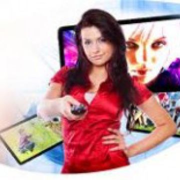 Κυριαρχεί η συνδρομητική στην Ουγγαρία