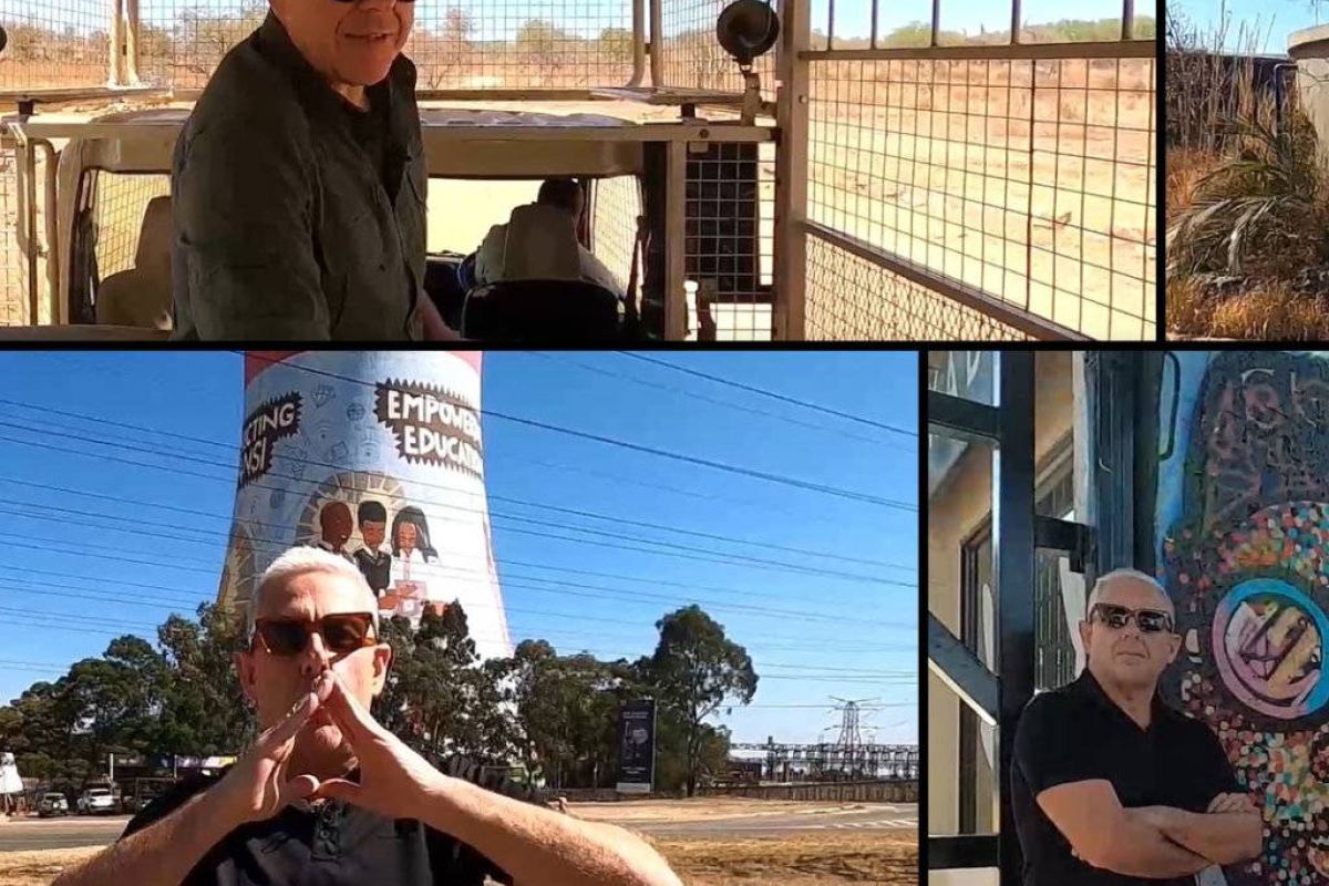 ff9328e9e26dda7db34215ae55452ea0 XL a1b2da80