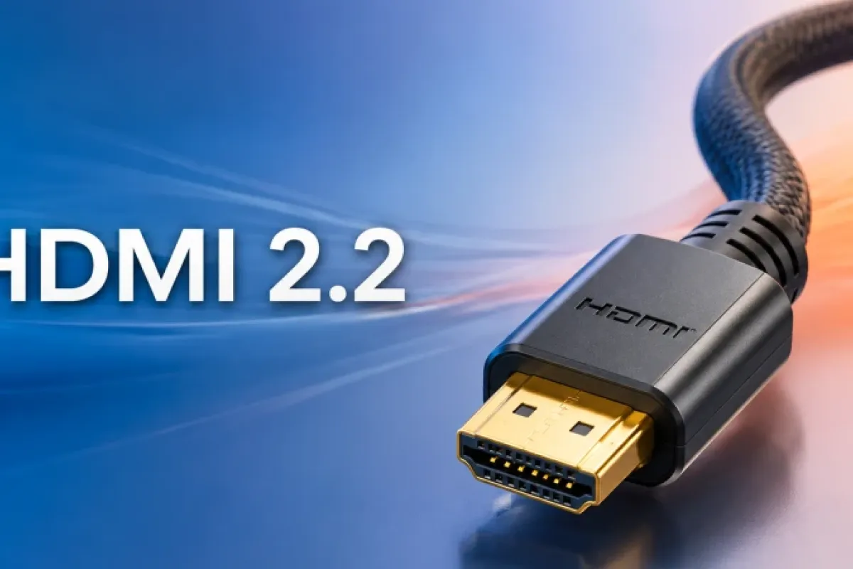 hdmi2.2 a1dc1433