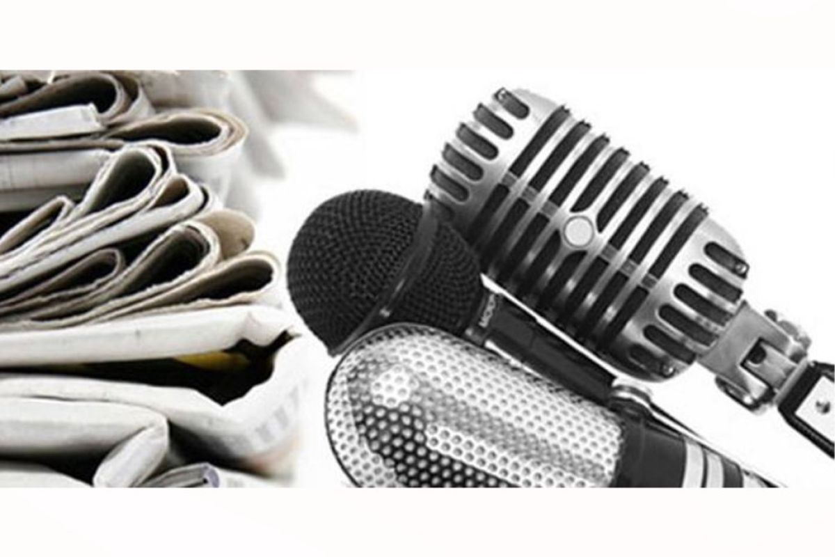 mikrofona efimerides a1f2f36f