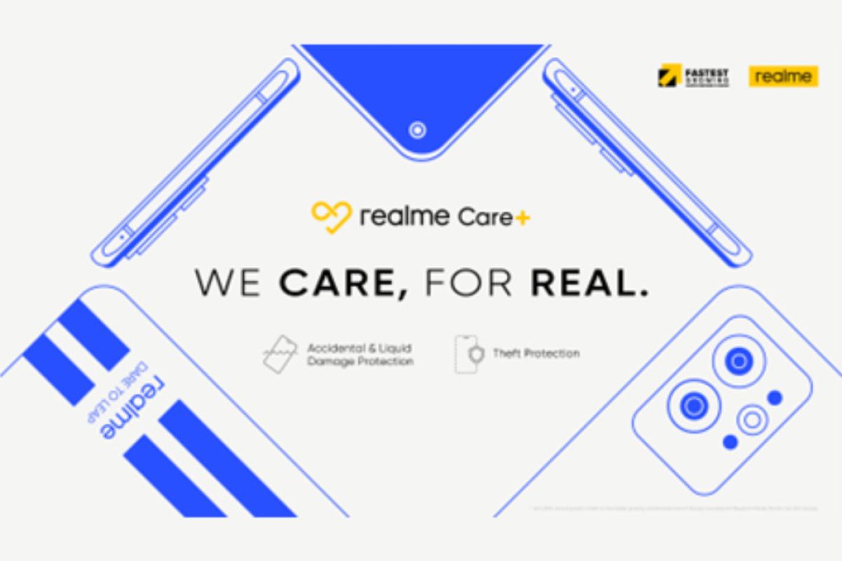 realme a1ef4f05