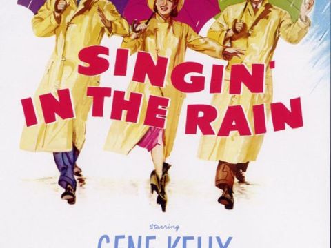 singin in the rain a19eab70