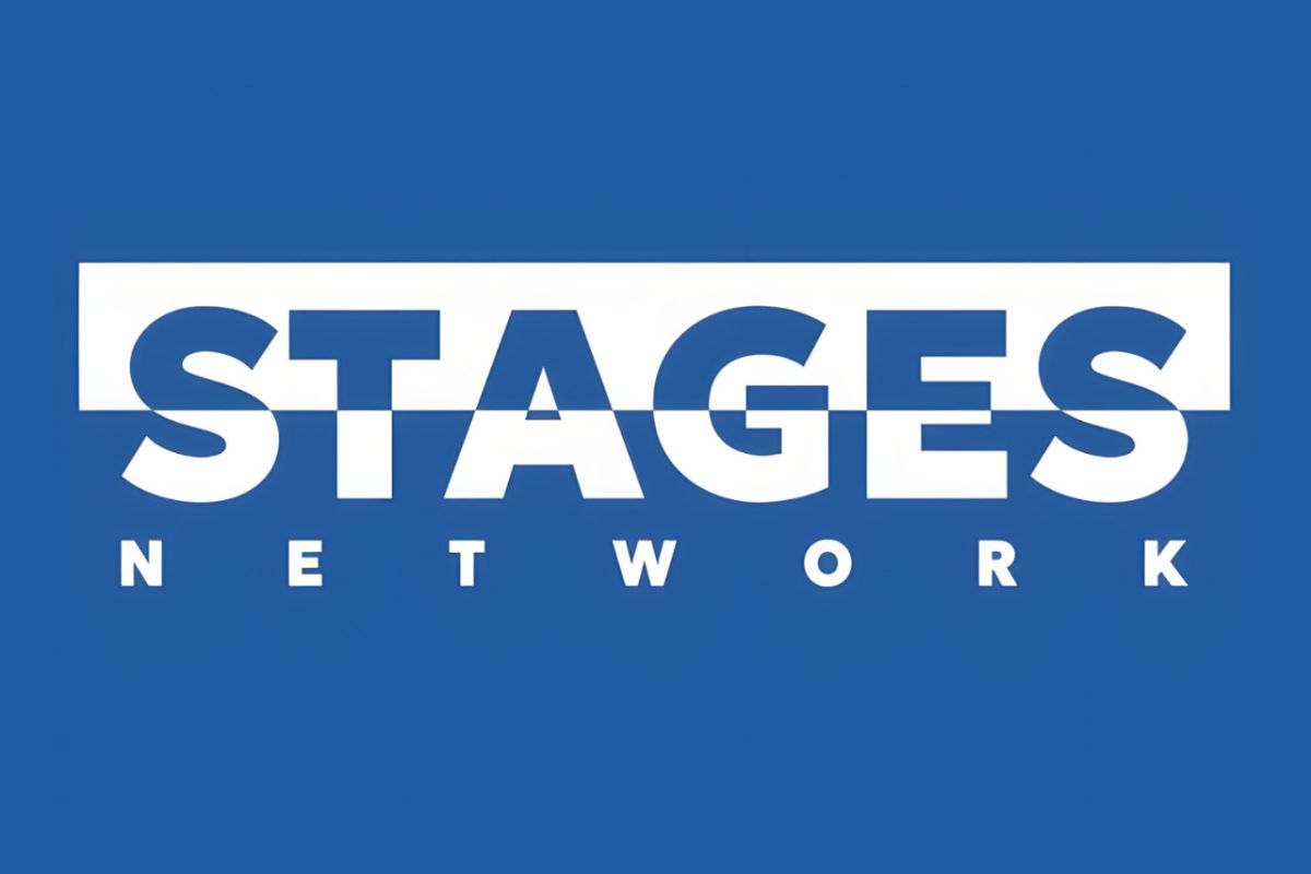 stages network a145abc0