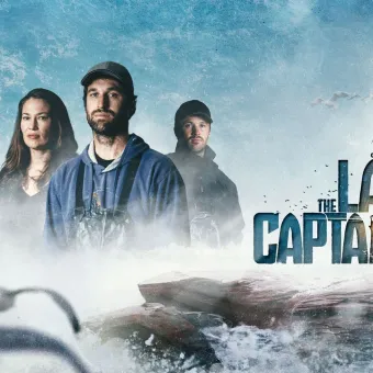 Viasat EXPLORE_TLC-S2-Key-Art---Horizontal---Low-Res