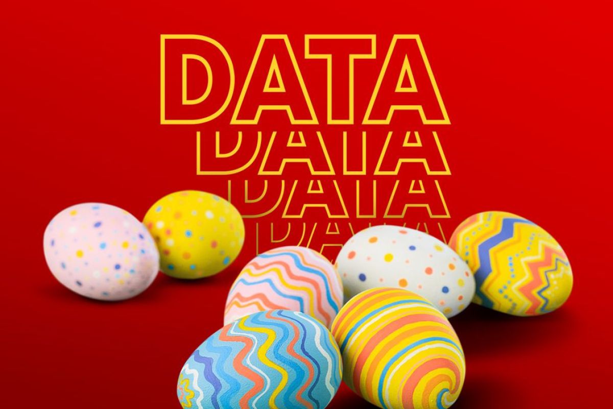 vodafone easter promo a17537ac