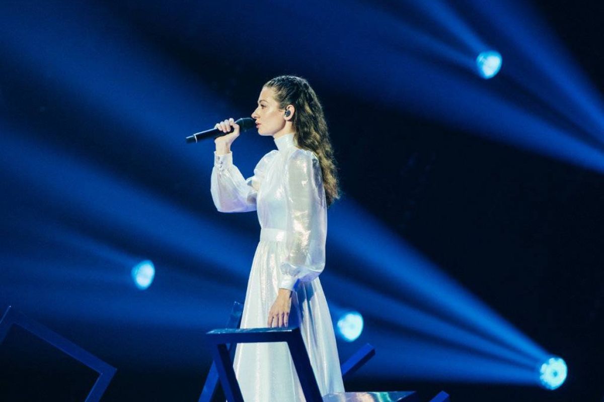 00264ae7dfd5f2420ae36368c38b4c82 XL a2dce7f8