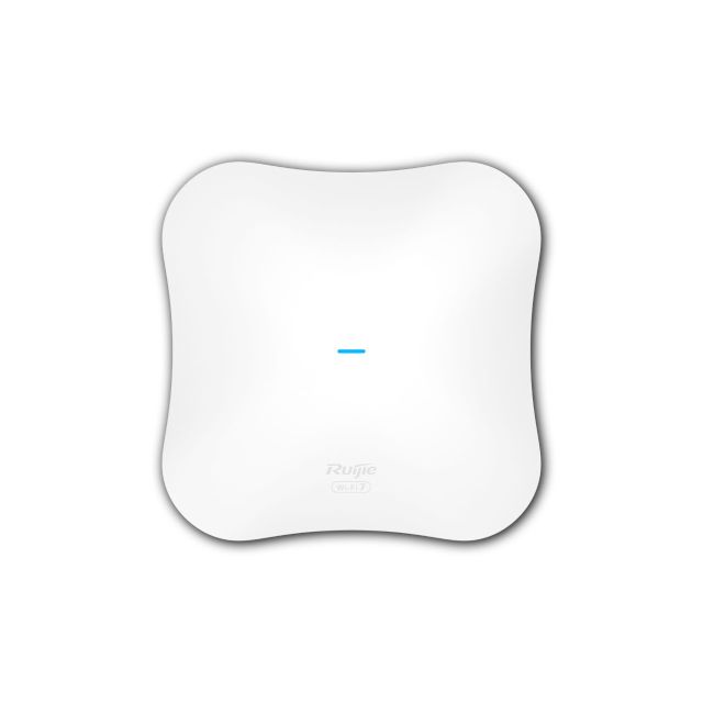 Ruijie-Reyee RG-RAP73 Pro