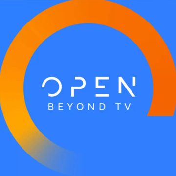 Ετοιμάζουν τηλεοπτικές σειρές στο OPEN