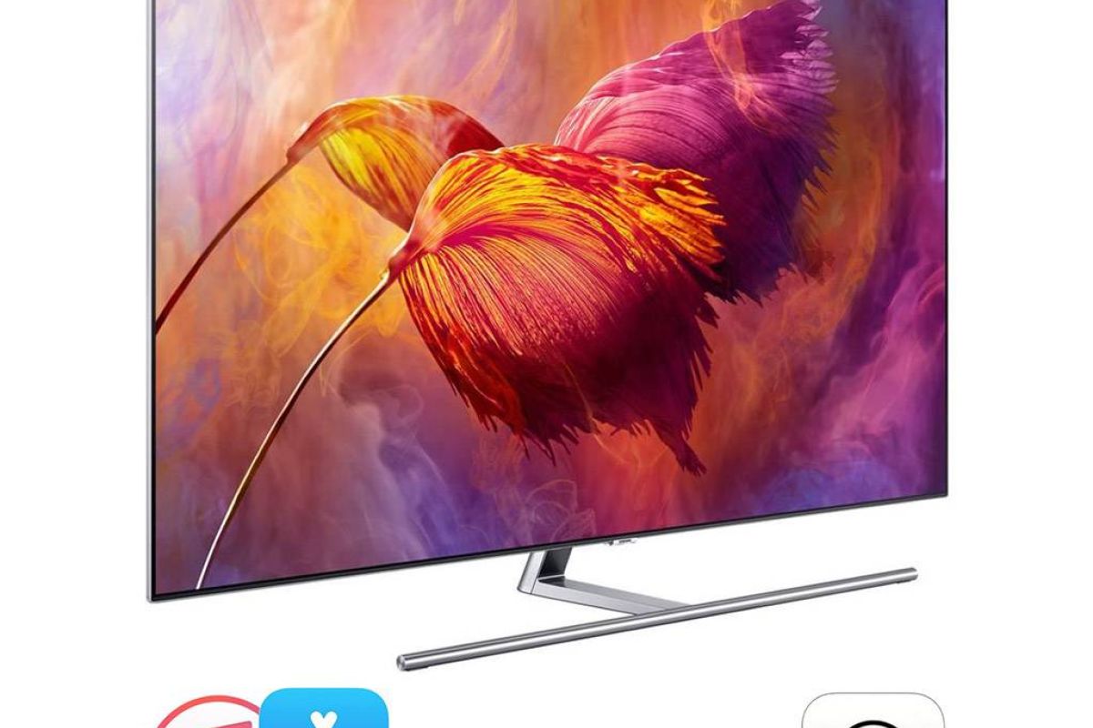 02dbb27b85ba4b37855a83994ac46910 XL a2adc7e2