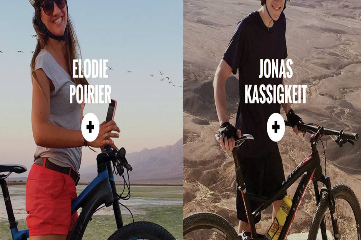 0837a81429d7dcd2224c1fc142a9f05b XL a2810236