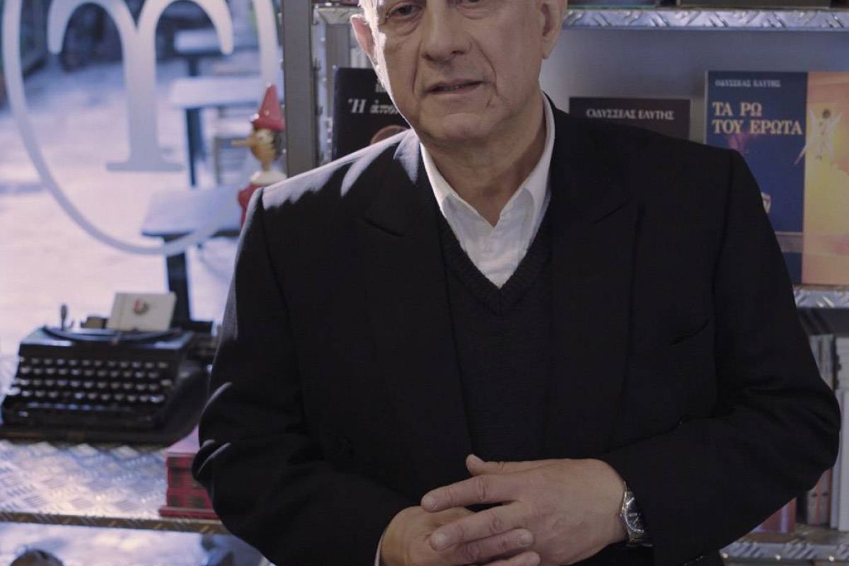 08e94ffb2eac6d8a147135970f973f06 XL a2c4ae91