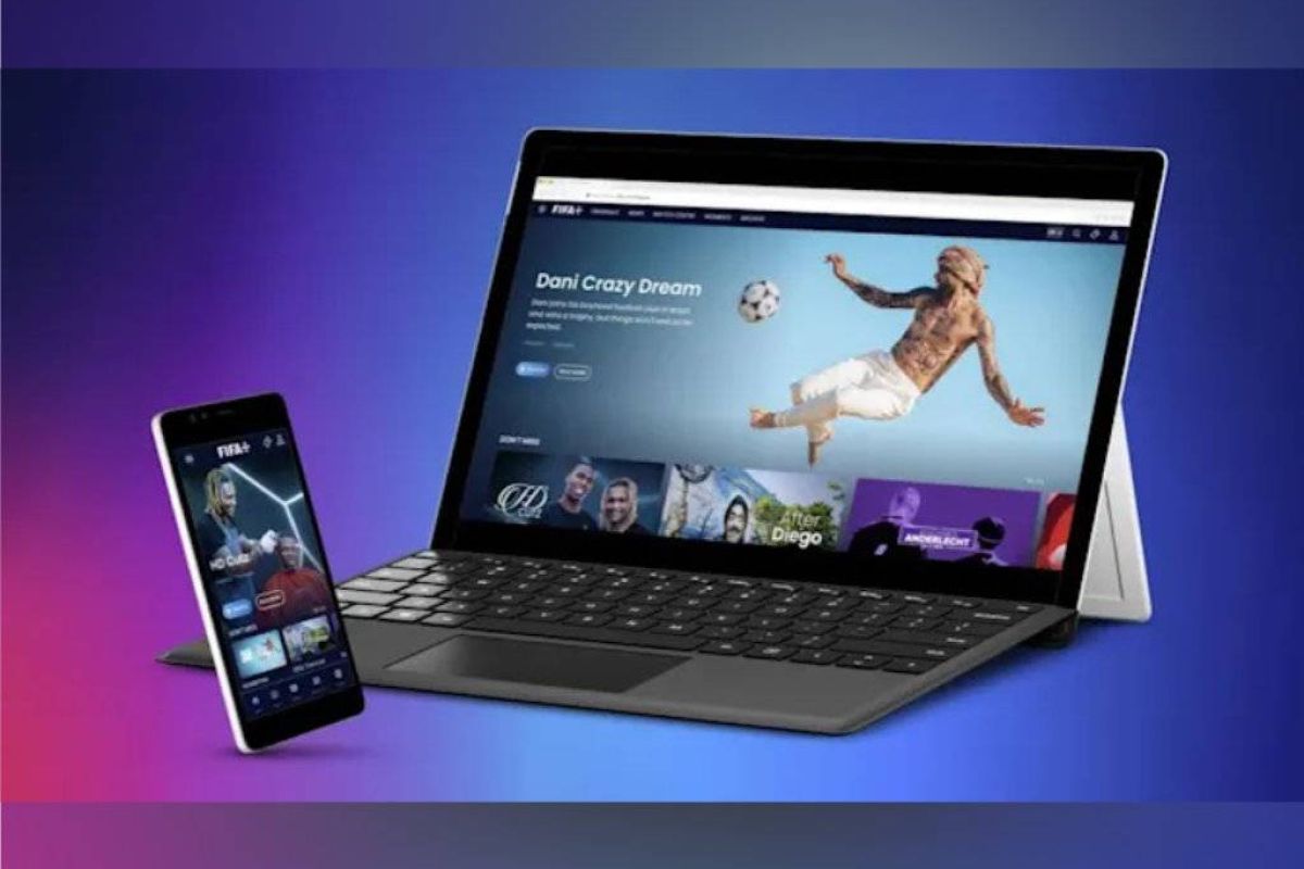 0a3a41e124d55906c18de23c22a77dc9 XL a2f1d9de