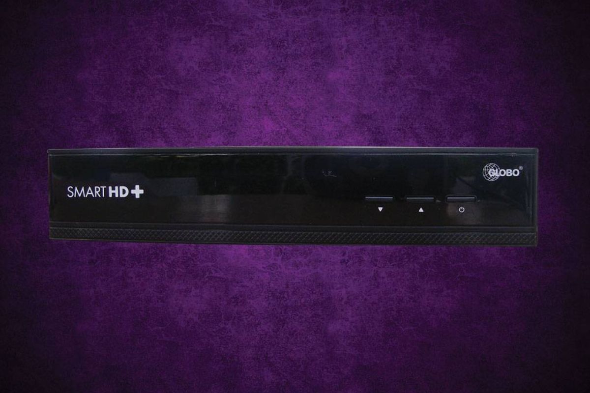 0a69acadbf595090bf239e65f668a866 XL a2e6ad5f