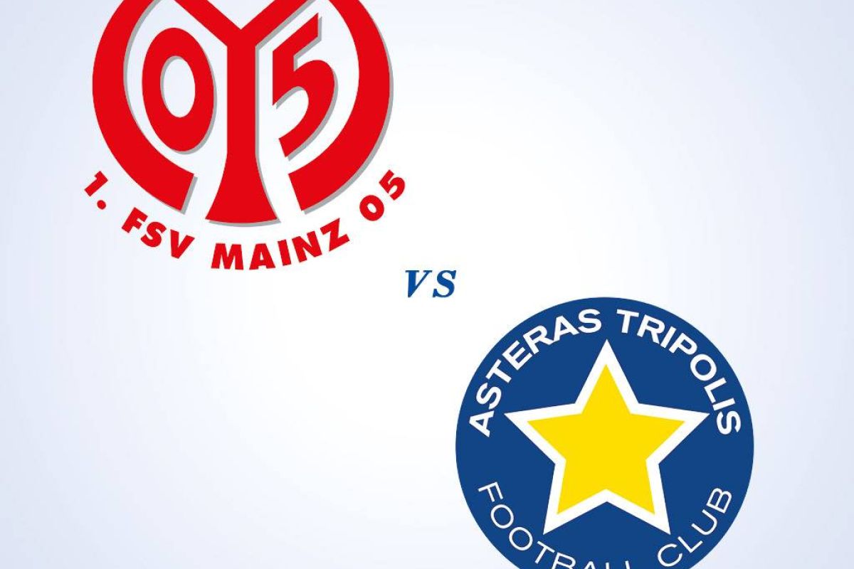 0b10dfb22816b150fb870dc9c7307bb3 XL a2af676a