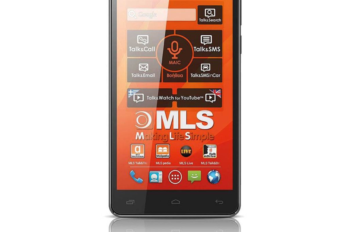 0eefeaef64f2f5792411aff30d1f6bb1 XL a2dd8d0a