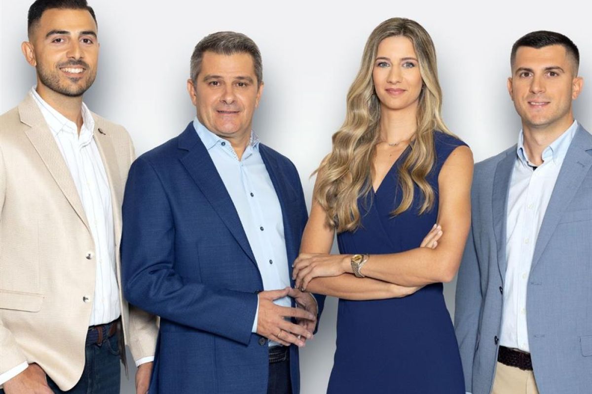 1000 7b0f0b25 0572 489c 8623 a32f5df7c57f a2ac7269