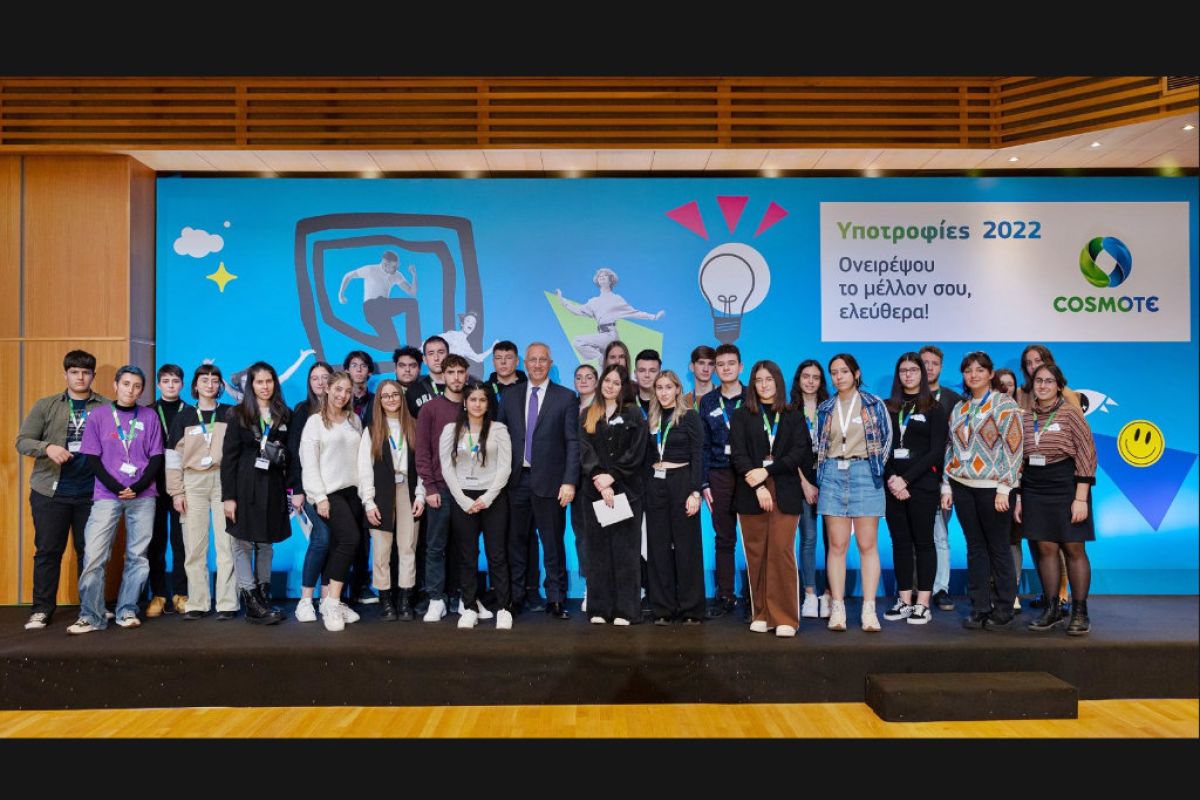 1024X1024 117 a2cd1dee