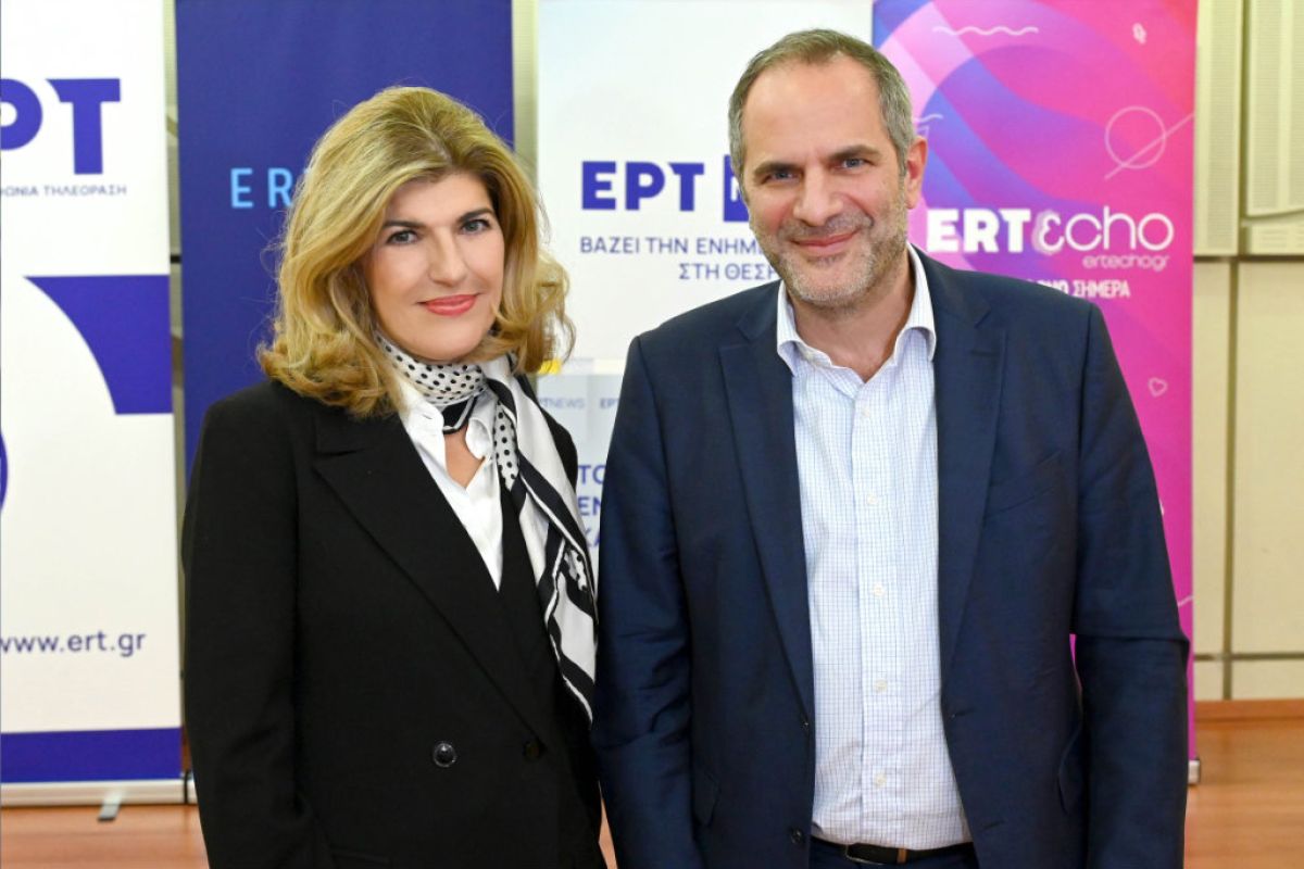 1024X1024 16 a2080a34