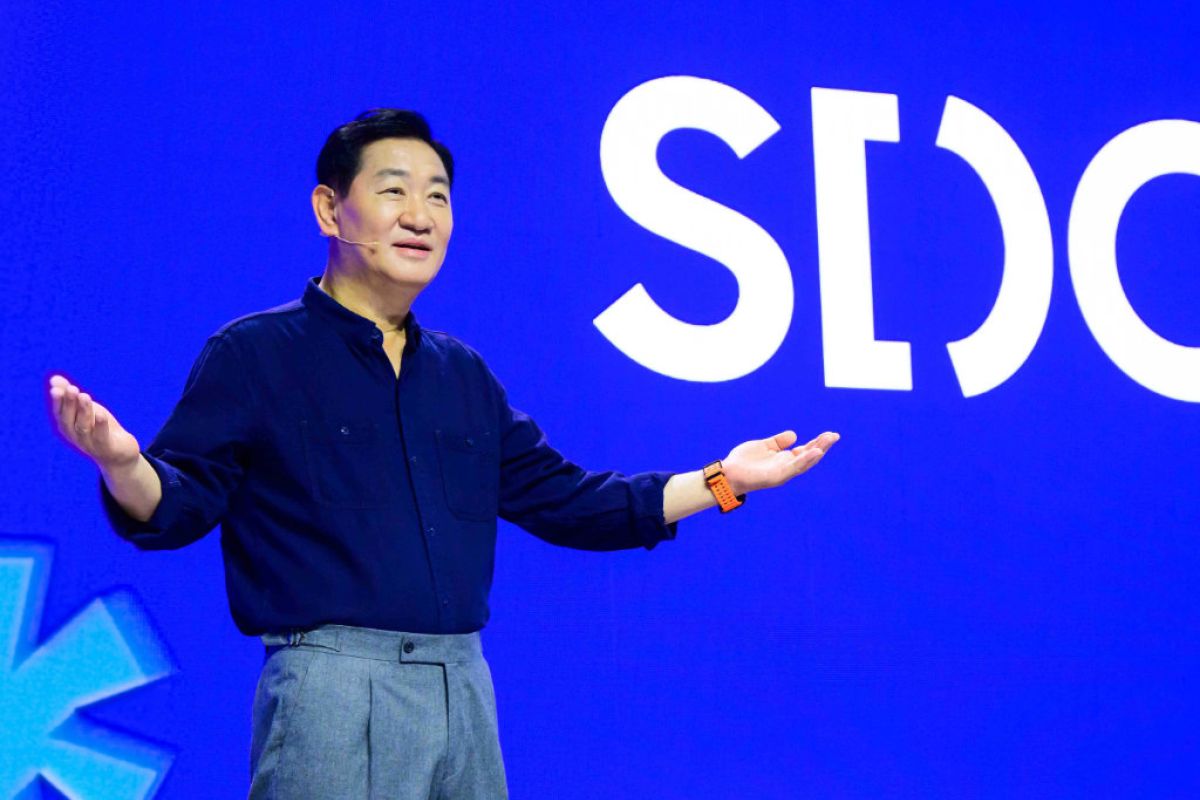 1024X1024 22 a2110ab1