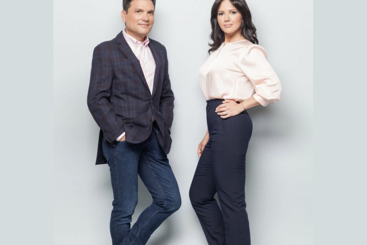 1024X1024 27 a275dab5