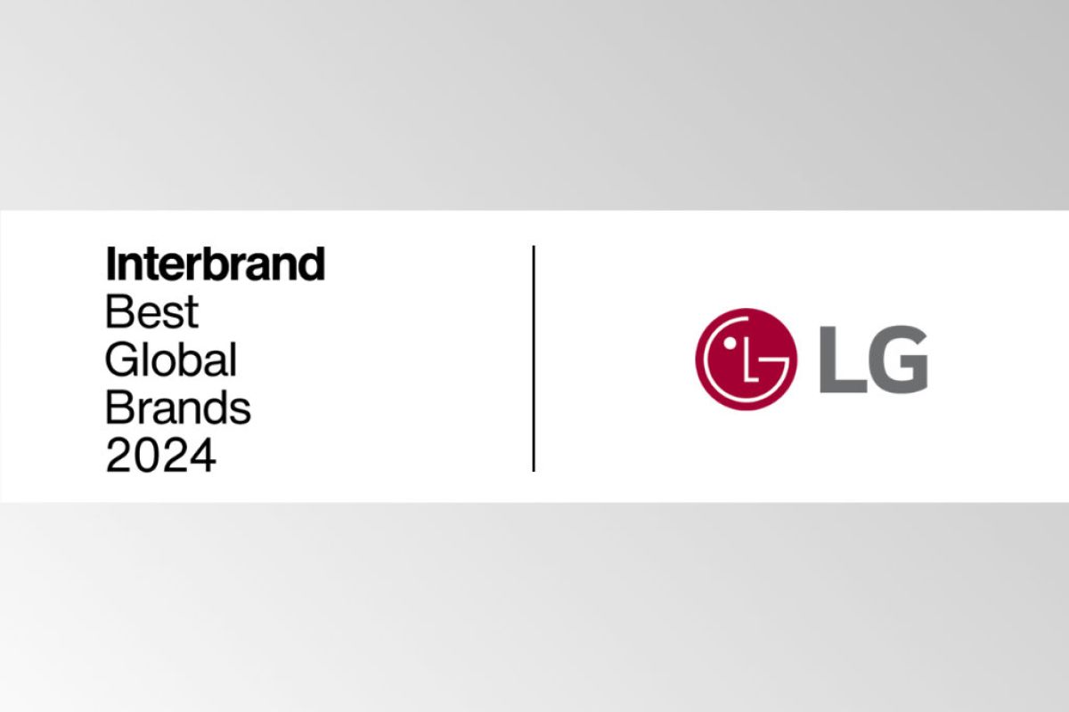 1024X1024 41 a2927fff