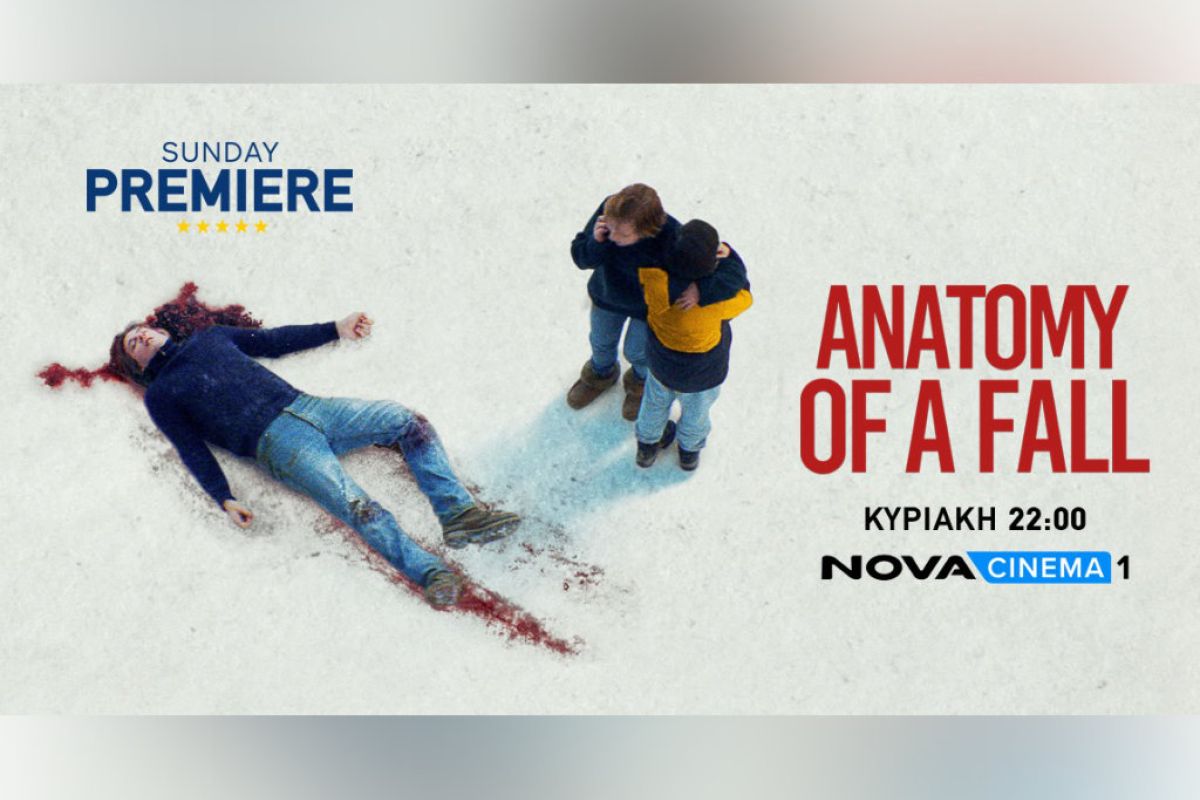 1024X1024 53 a2ed2059