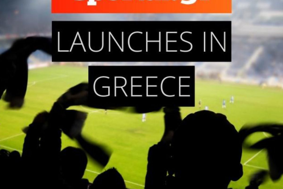 1024X1024 64 a2bcab5a