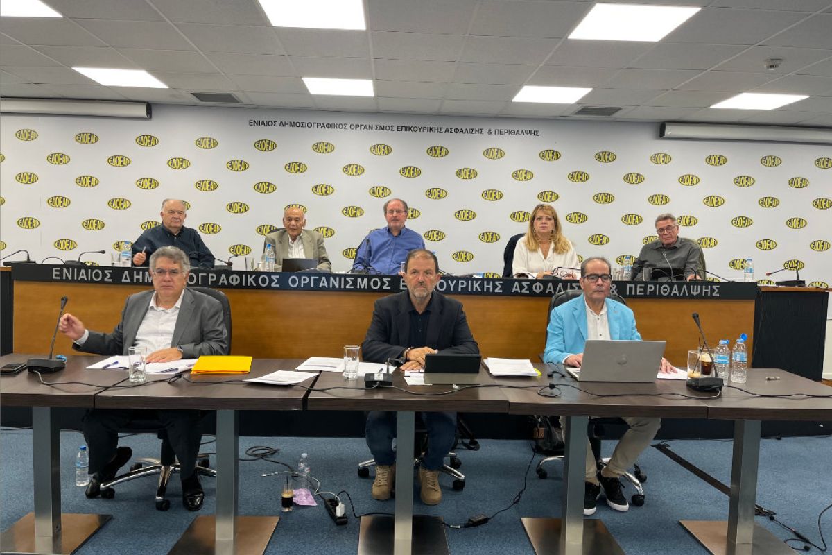 1024X1024 76 a2b7397f