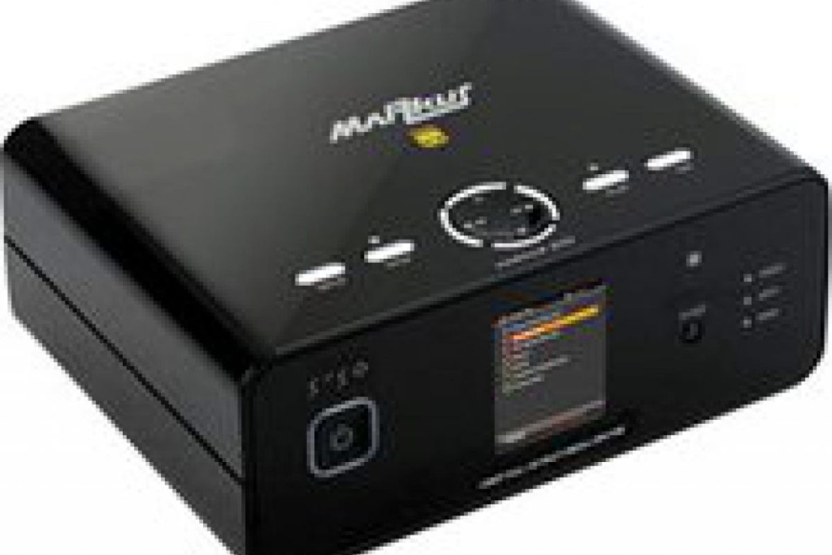 10ac9c43f17fb180795f92019f5c4526 XL a290e8dd