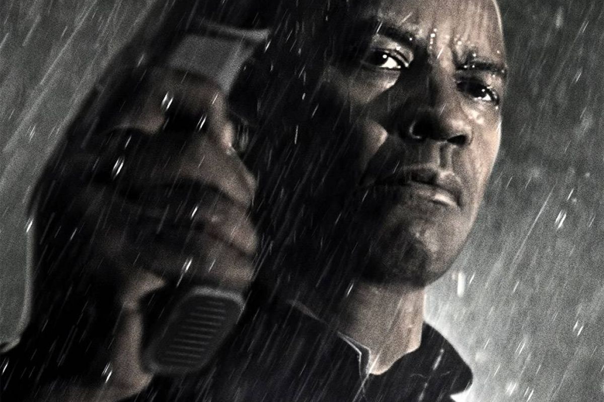 10e28b634a86515296d558f00a6e8e99 XL a2147c9a