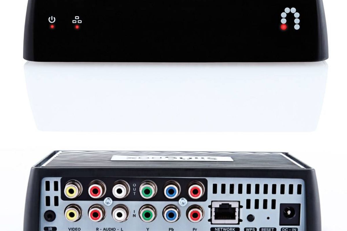 10eb1ed114166166c6d8bf43103d0900 XL a2531329